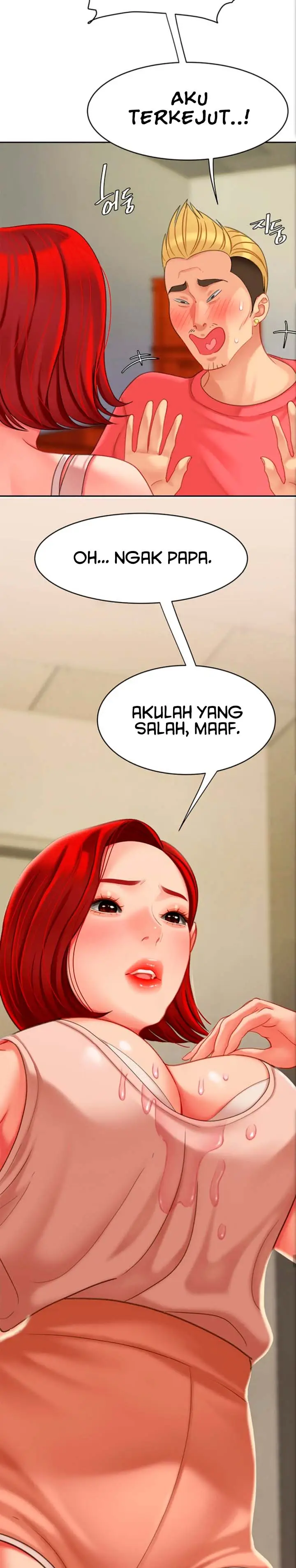 image-komik-komik-i-want-a-taste-chapter-30-7/13