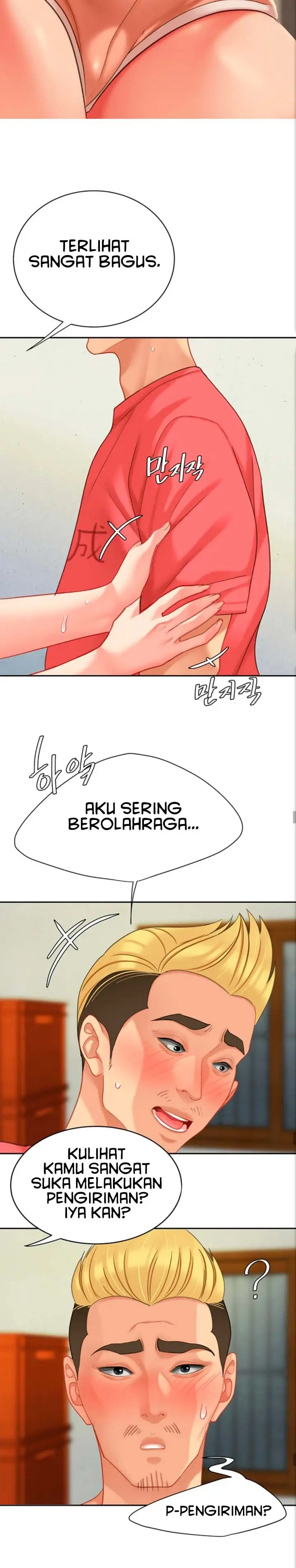 image-komik-komik-i-want-a-taste-chapter-30-8/13