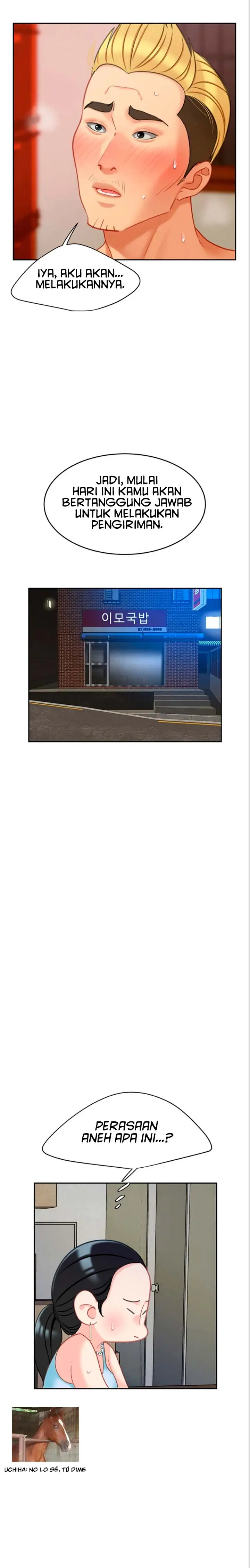 image-komik-komik-i-want-a-taste-chapter-30-11/13