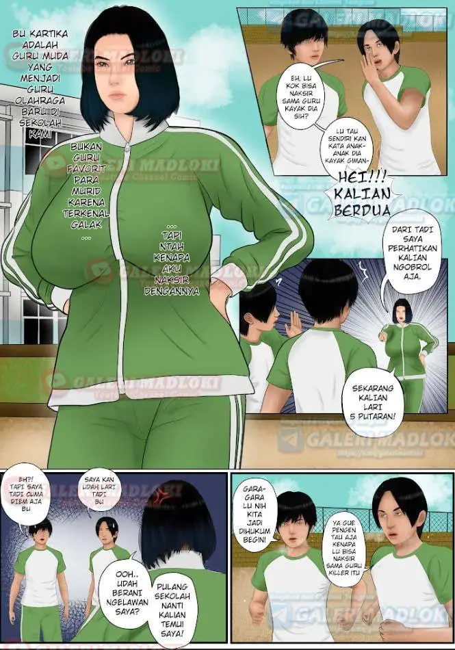 image-komik-komik-ibu-kartika-chapter-01-0/11