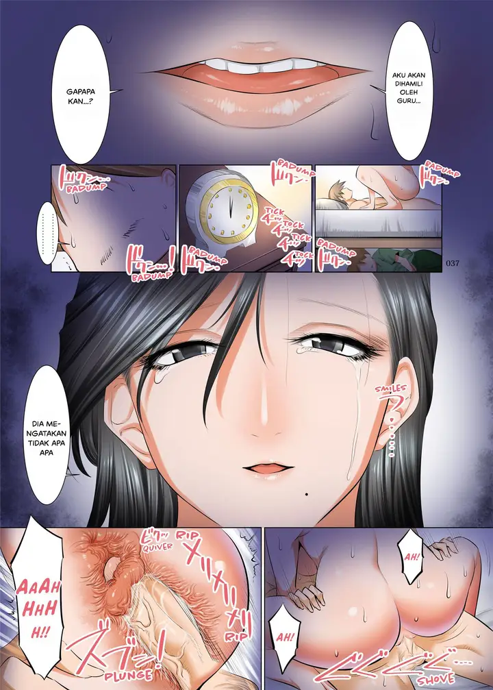 image-komik-komik-ijimerarekko-chapter-01-35/44