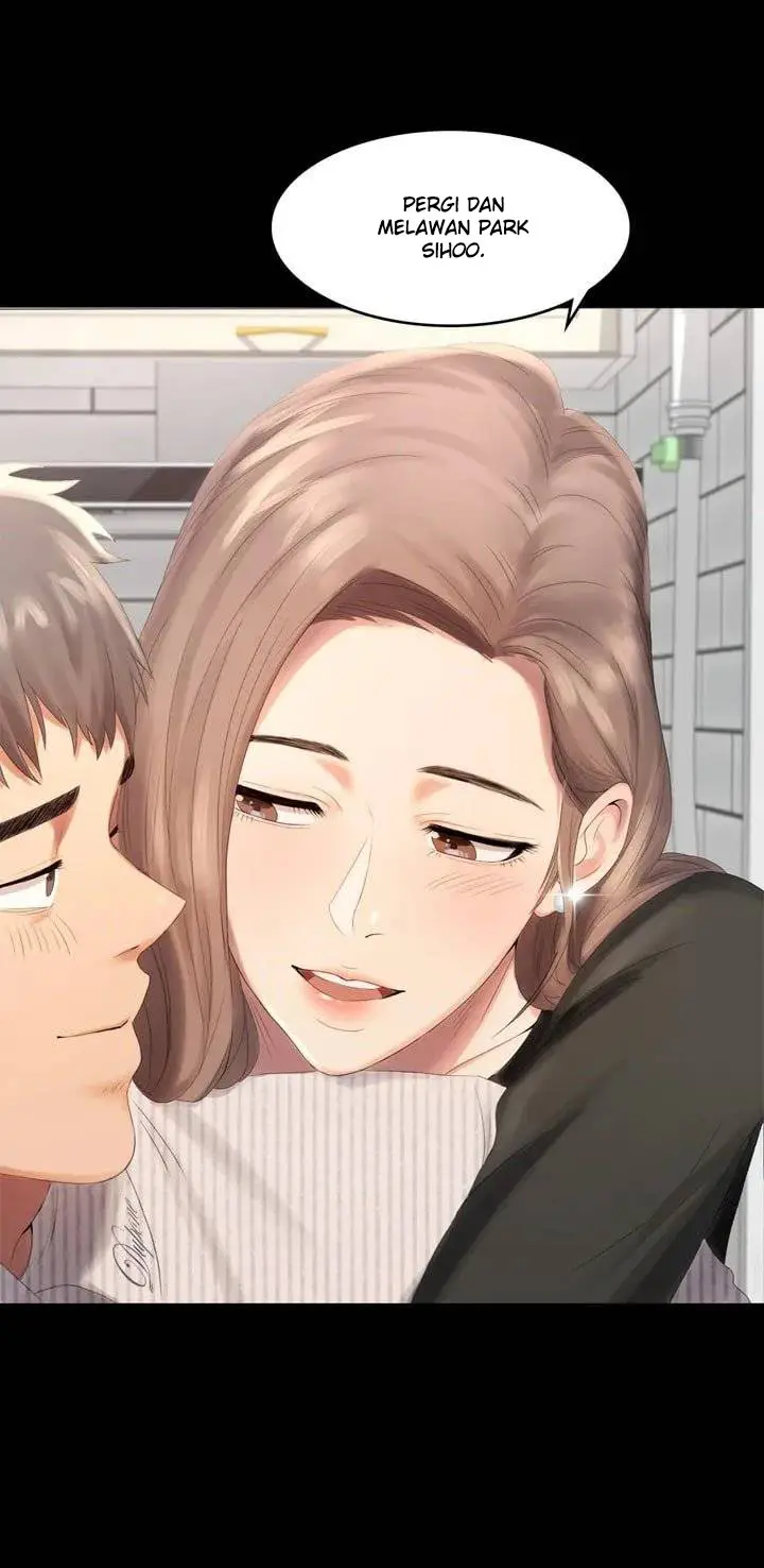 image-komik-komik-illicit-love-chapter-01-5/38