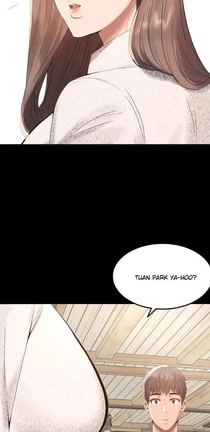 image-komik-komik-illicit-love-chapter-01-9/38