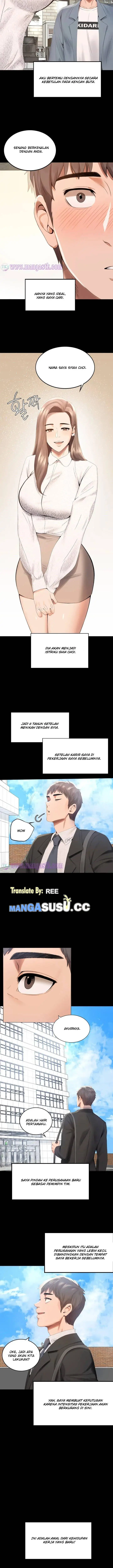 image-komik-komik-illicit-love-chapter-01-10/38