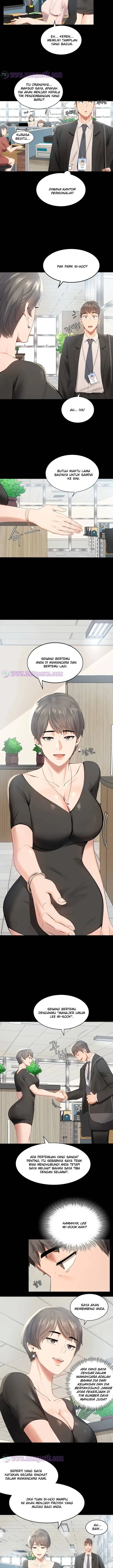 image-komik-komik-illicit-love-chapter-01-12/38