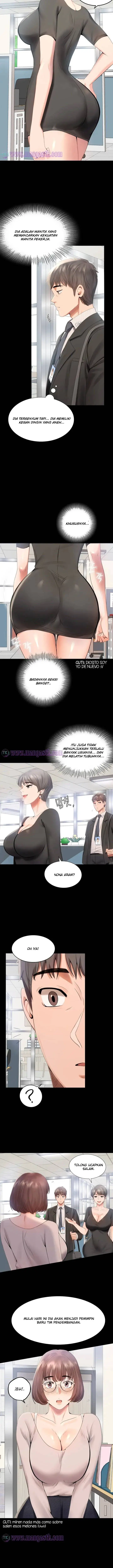 image-komik-komik-illicit-love-chapter-01-14/38