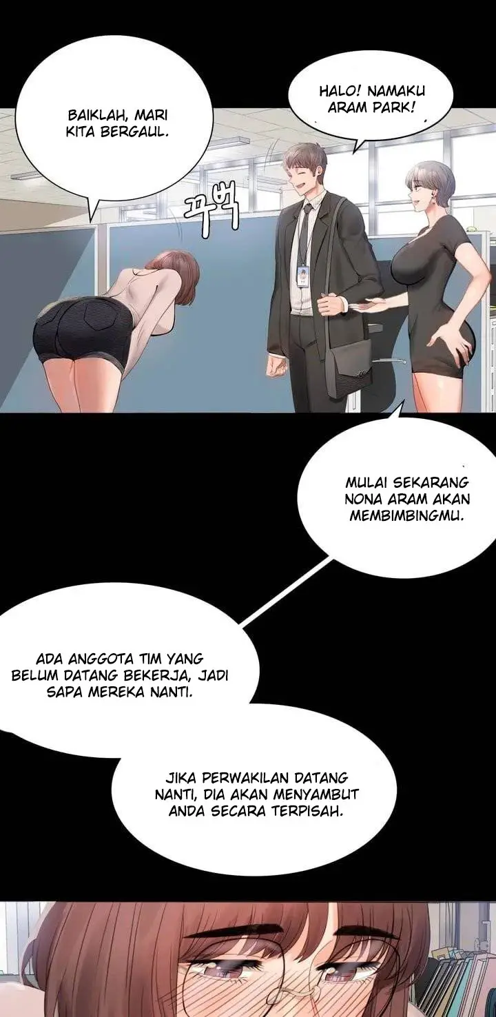 image-komik-komik-illicit-love-chapter-01-15/38