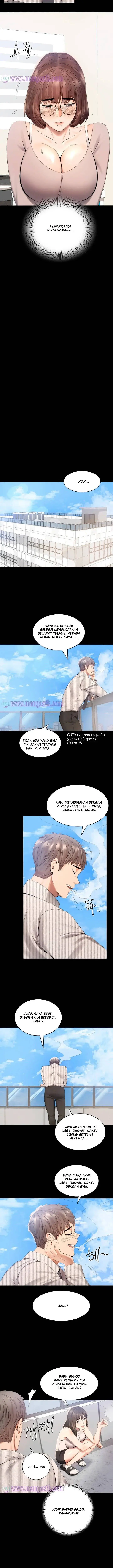 image-komik-komik-illicit-love-chapter-01-20/38