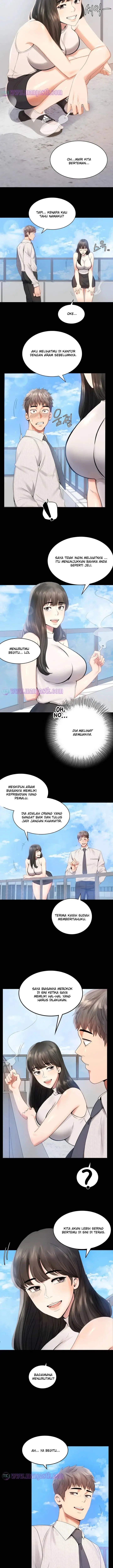image-komik-komik-illicit-love-chapter-01-22/38