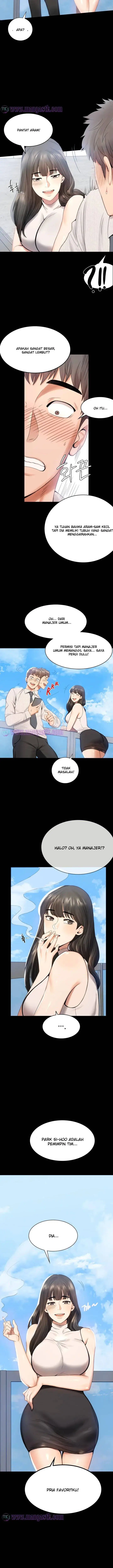 image-komik-komik-illicit-love-chapter-01-24/38