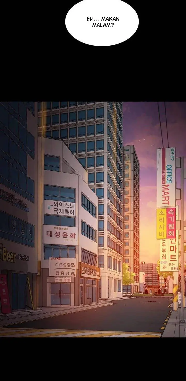 image-komik-komik-illicit-love-chapter-01-27/38