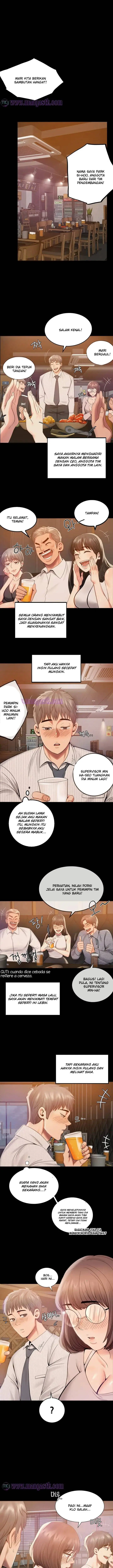 image-komik-komik-illicit-love-chapter-01-28/38