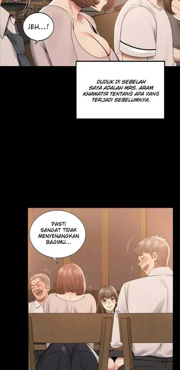 image-komik-komik-illicit-love-chapter-01-29/38