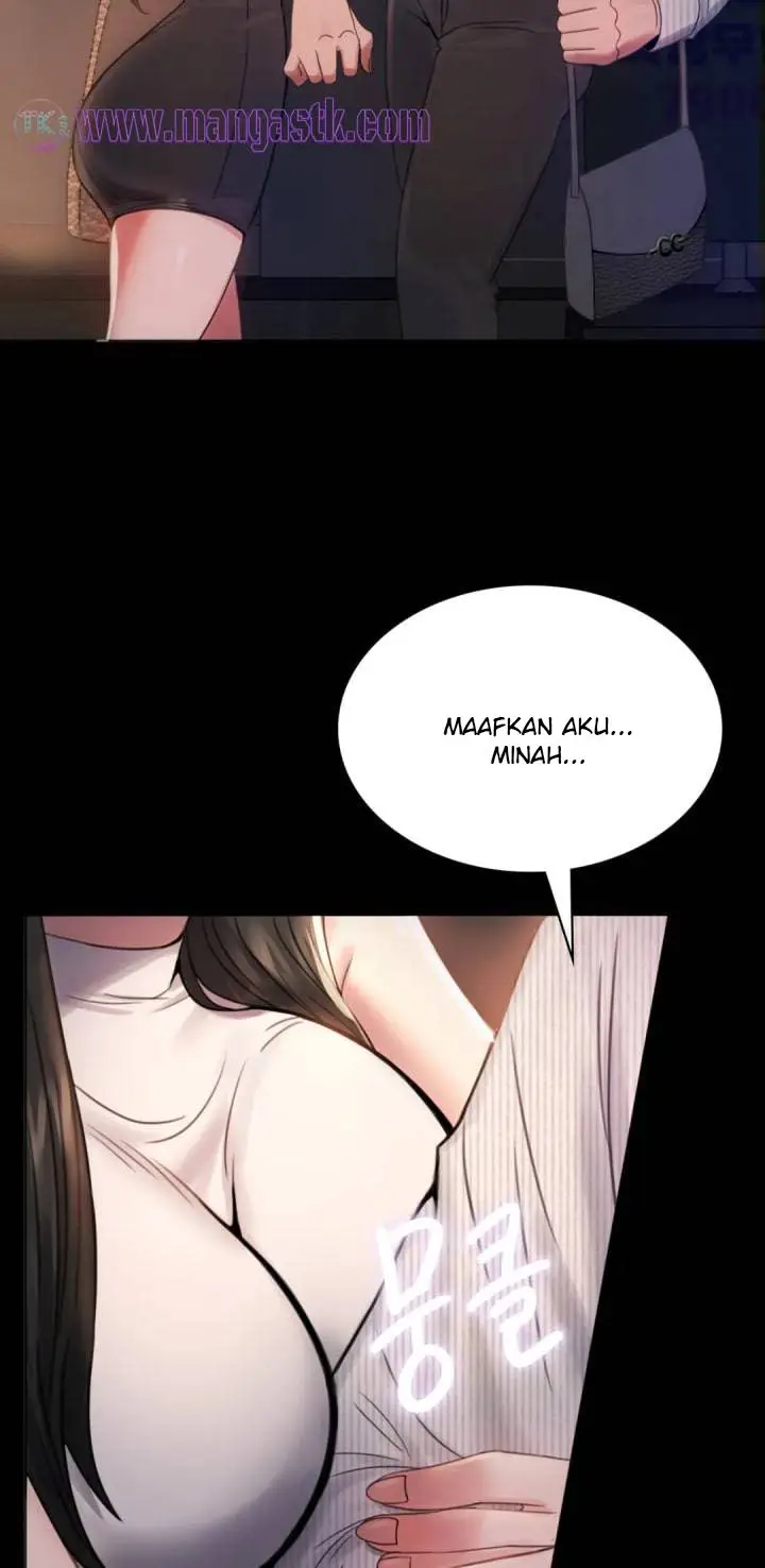 image-komik-komik-illicit-love-chapter-02-3/36