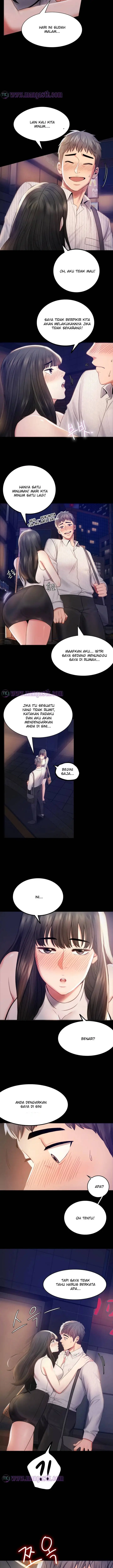 image-komik-komik-illicit-love-chapter-02-4/36