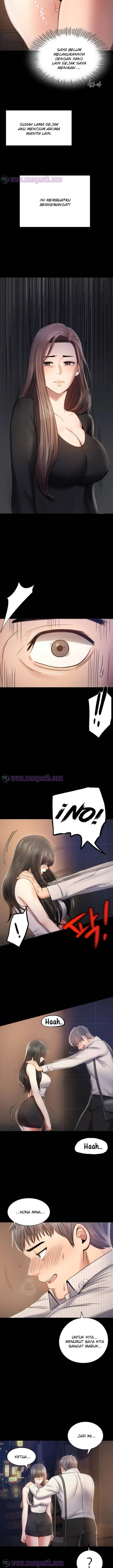 image-komik-komik-illicit-love-chapter-02-10/36