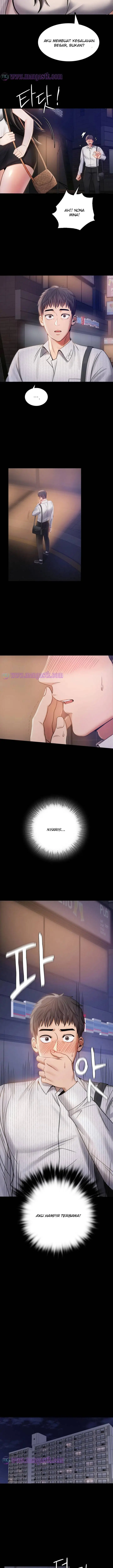 image-komik-komik-illicit-love-chapter-02-12/36