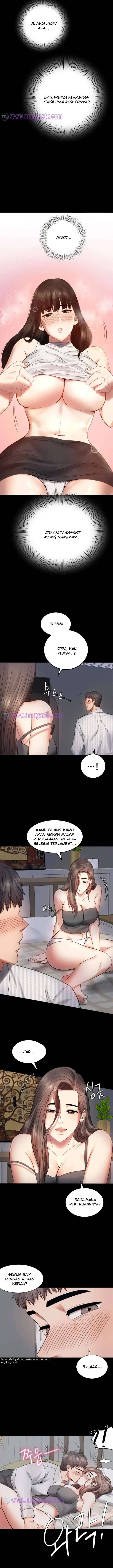 image-komik-komik-illicit-love-chapter-02-16/36
