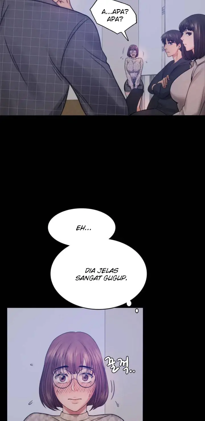 image-komik-komik-illicit-love-chapter-02-25/36