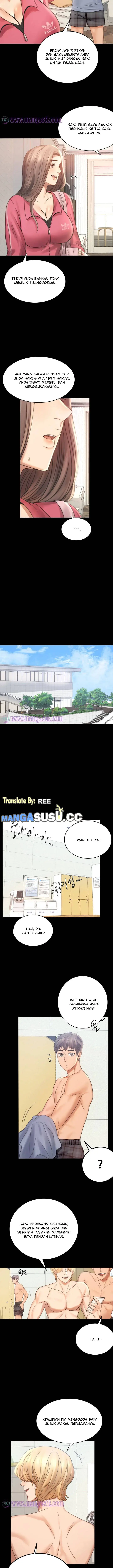 image-komik-komik-illicit-love-chapter-02-32/36