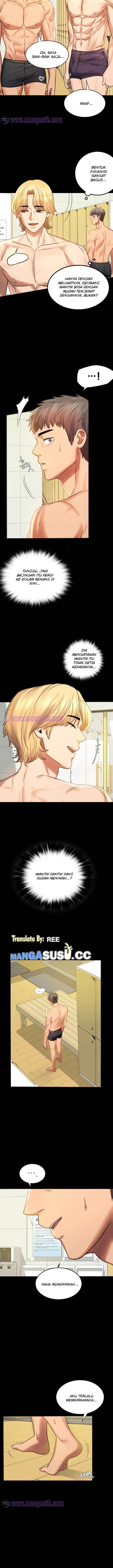 image-komik-komik-illicit-love-chapter-03-4/24