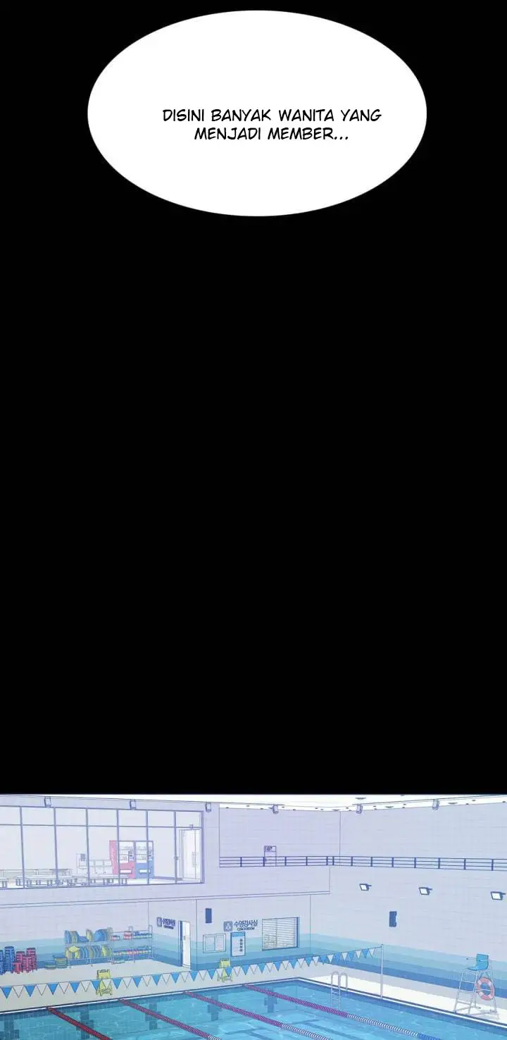 image-komik-komik-illicit-love-chapter-03-5/24