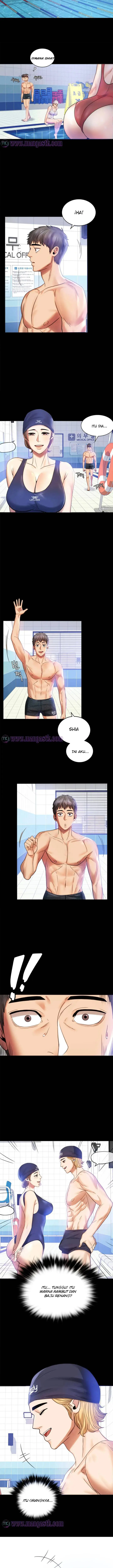 image-komik-komik-illicit-love-chapter-03-6/24