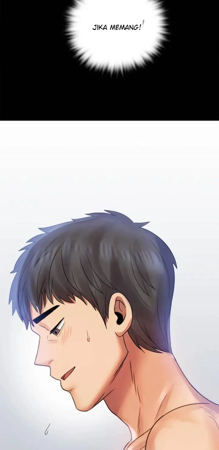 image-komik-komik-illicit-love-chapter-03-11/24