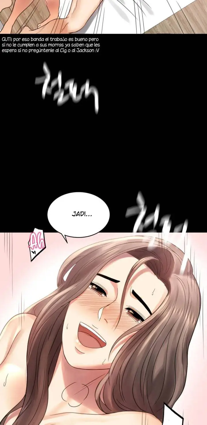 image-komik-komik-illicit-love-chapter-03-15/24