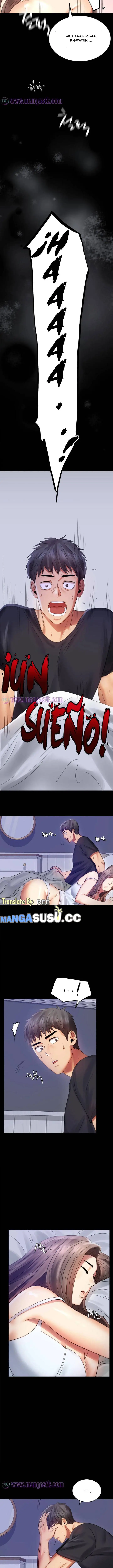 image-komik-komik-illicit-love-chapter-03-16/24