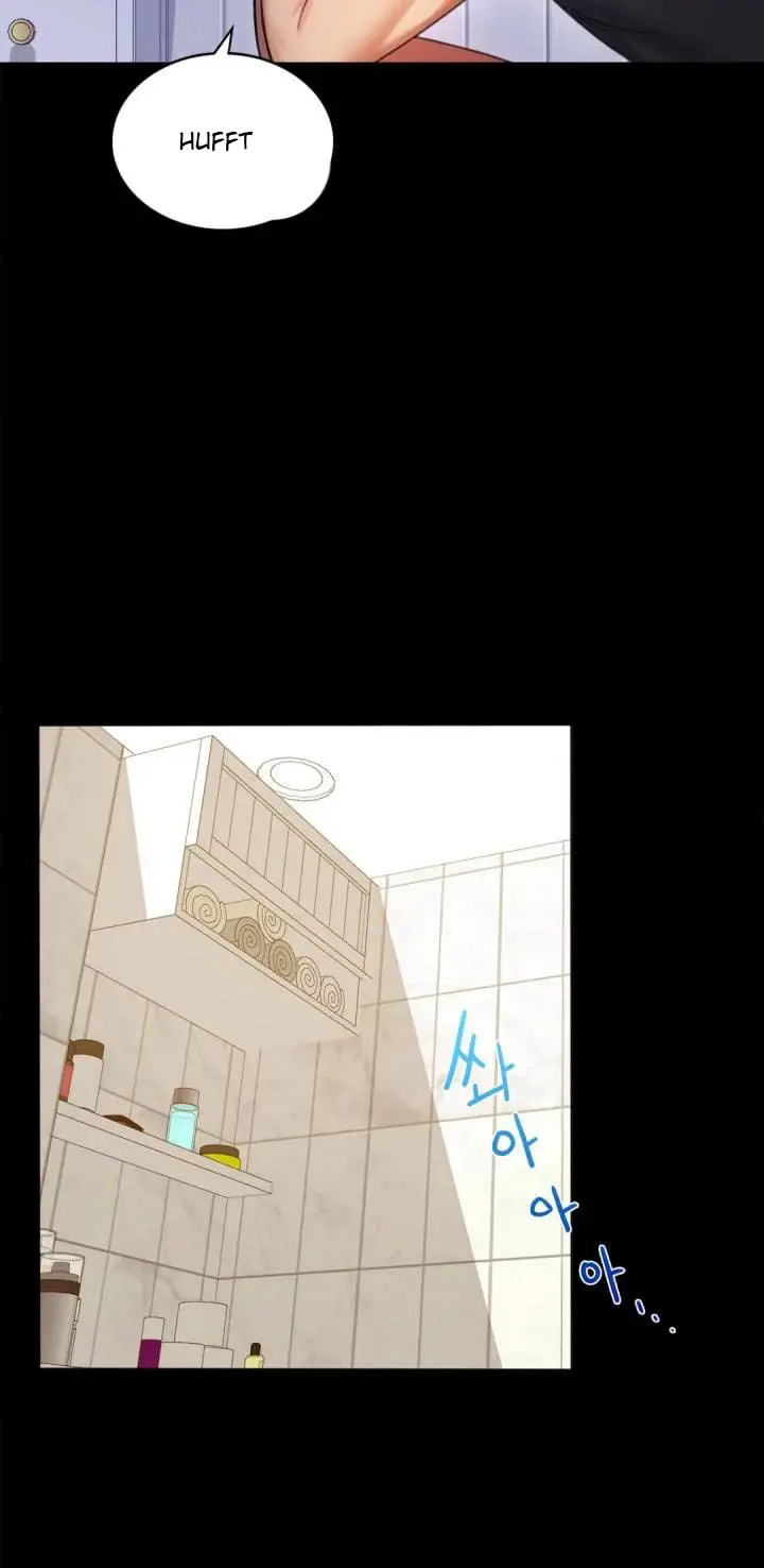 image-komik-komik-illicit-love-chapter-03-17/24