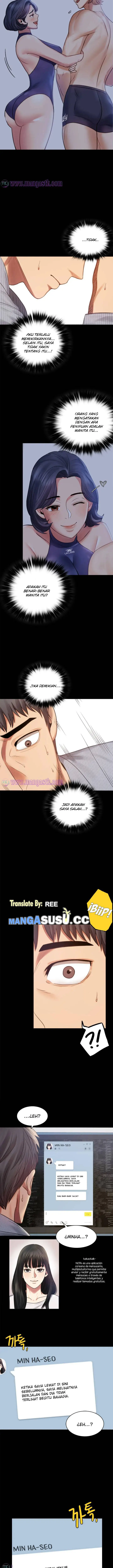 image-komik-komik-illicit-love-chapter-03-20/24