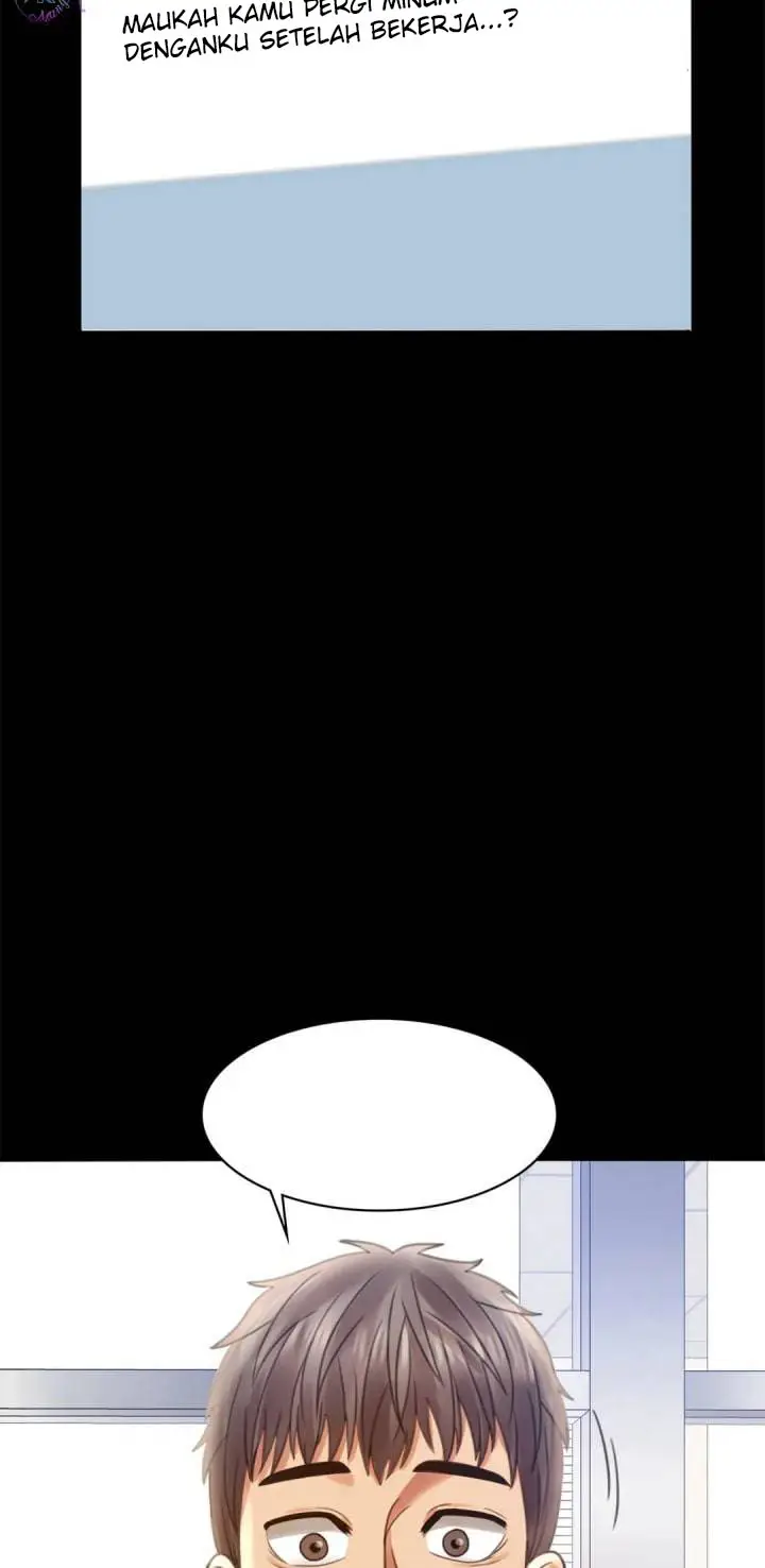 image-komik-komik-illicit-love-chapter-03-21/24