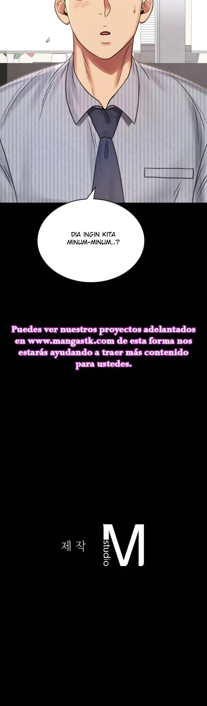 image-komik-komik-illicit-love-chapter-03-22/24