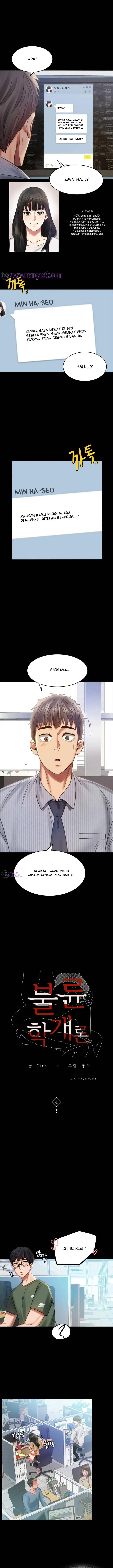 image-komik-komik-illicit-love-chapter-04-2/24