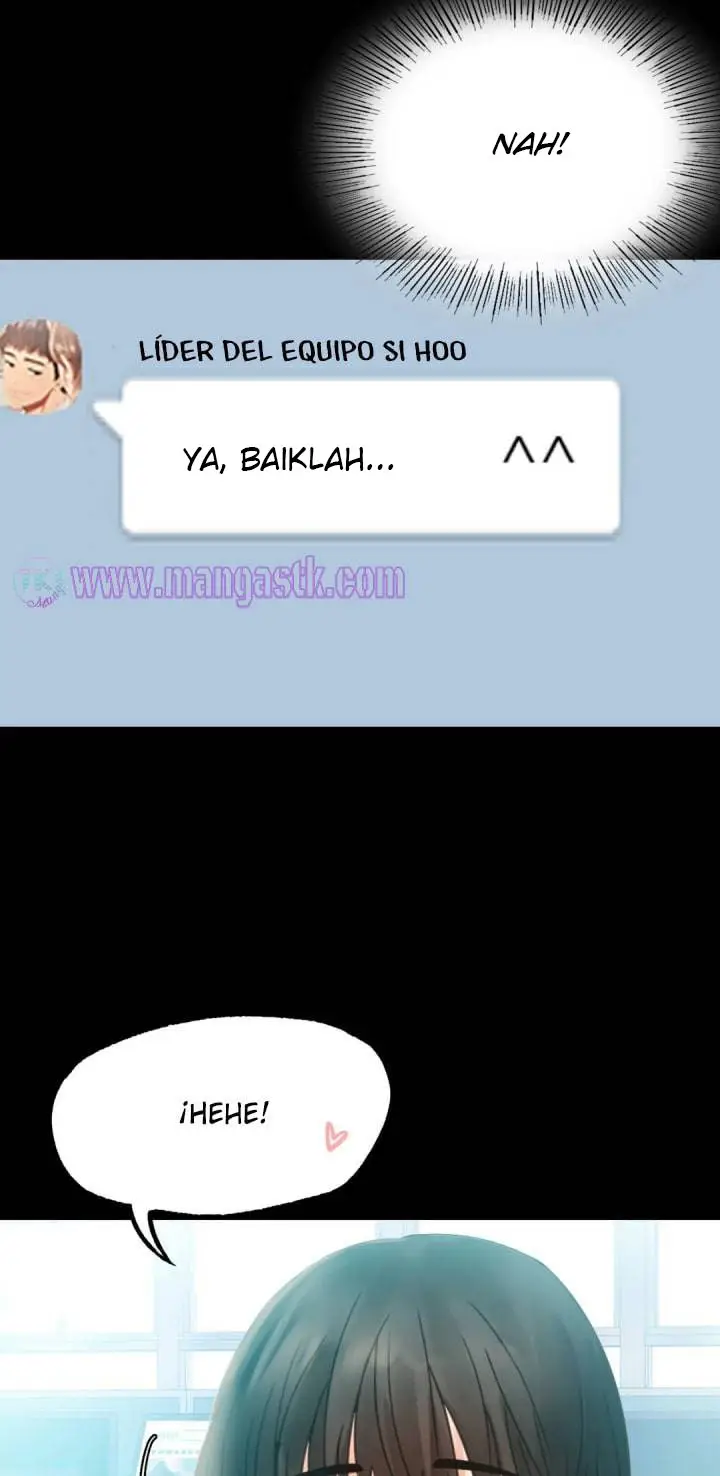 image-komik-komik-illicit-love-chapter-04-3/24