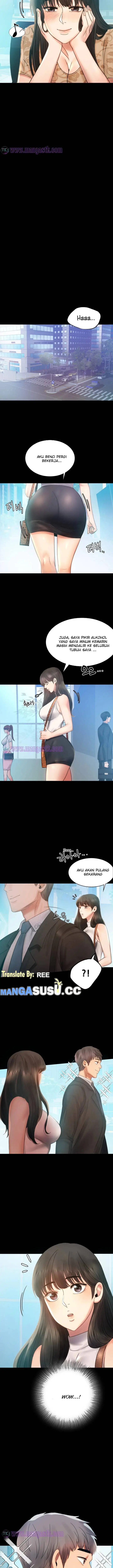 image-komik-komik-illicit-love-chapter-04-4/24