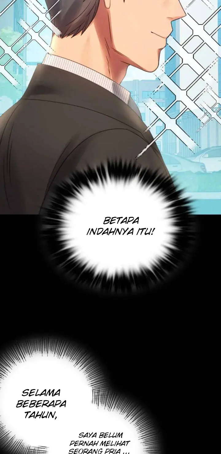 image-komik-komik-illicit-love-chapter-04-5/24