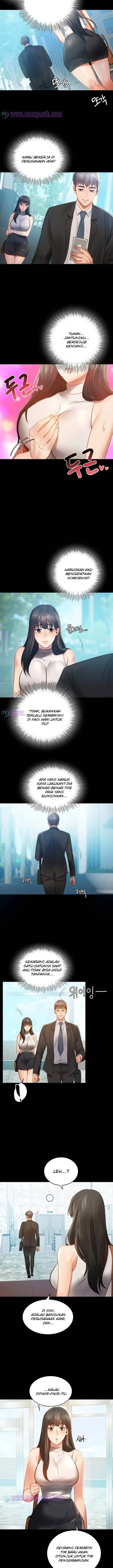 image-komik-komik-illicit-love-chapter-04-6/24