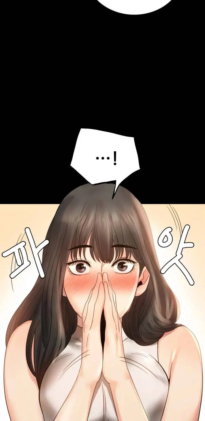 image-komik-komik-illicit-love-chapter-04-7/24