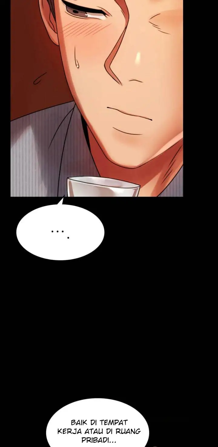 image-komik-komik-illicit-love-chapter-04-9/24