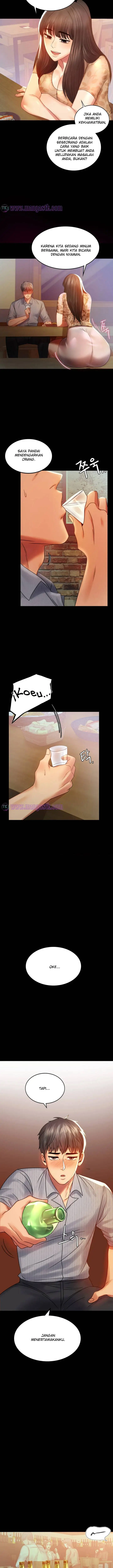 image-komik-komik-illicit-love-chapter-04-10/24