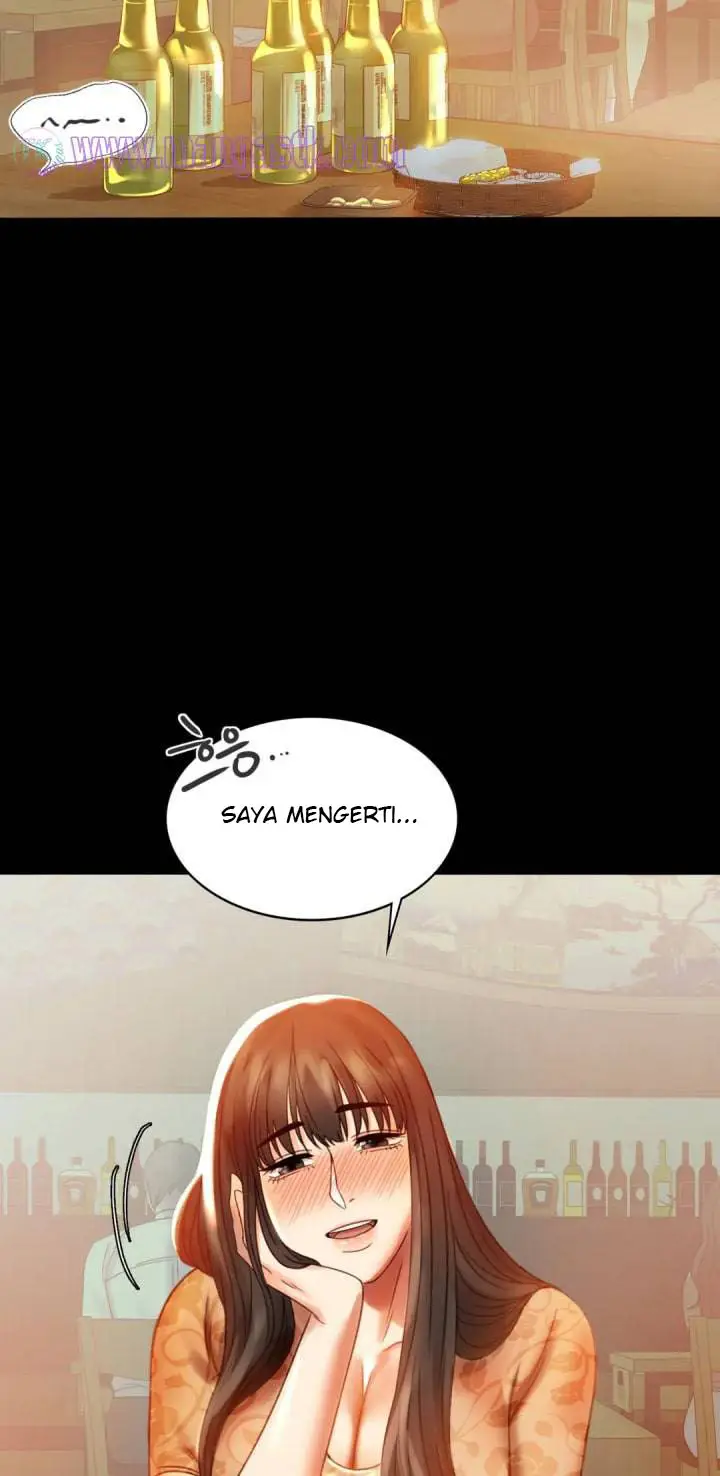 image-komik-komik-illicit-love-chapter-04-11/24