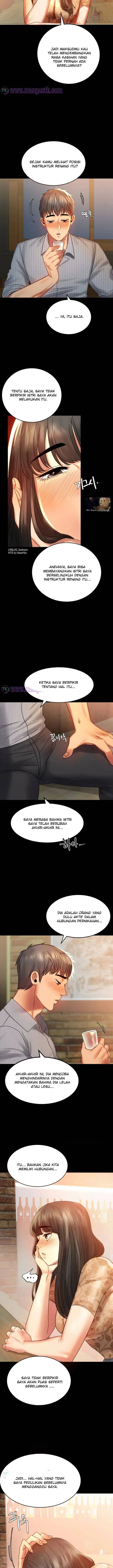 image-komik-komik-illicit-love-chapter-04-12/24