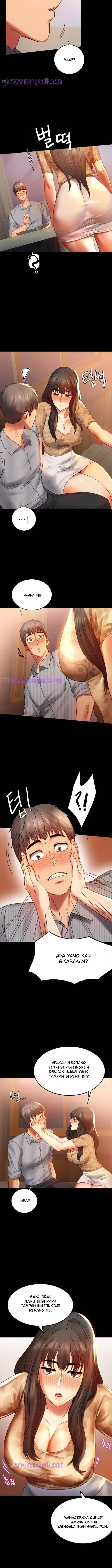 image-komik-komik-illicit-love-chapter-04-14/24