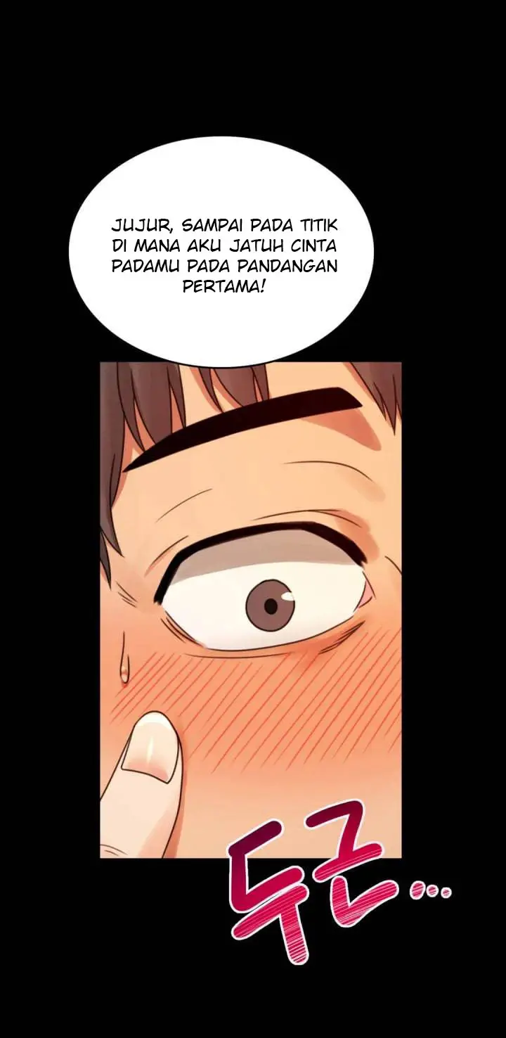 image-komik-komik-illicit-love-chapter-04-15/24