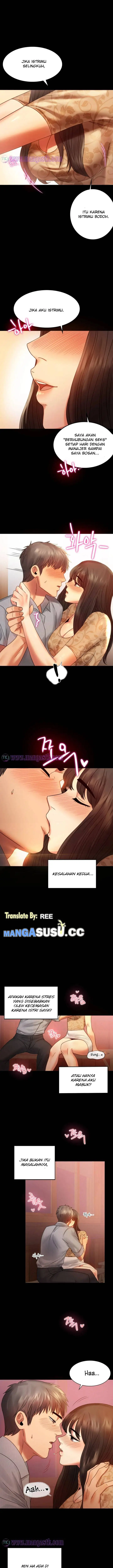 image-komik-komik-illicit-love-chapter-04-16/24