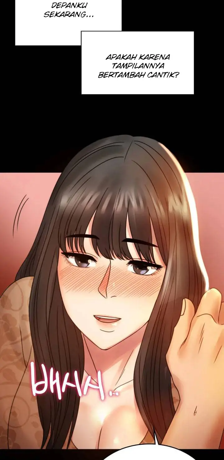 image-komik-komik-illicit-love-chapter-04-17/24