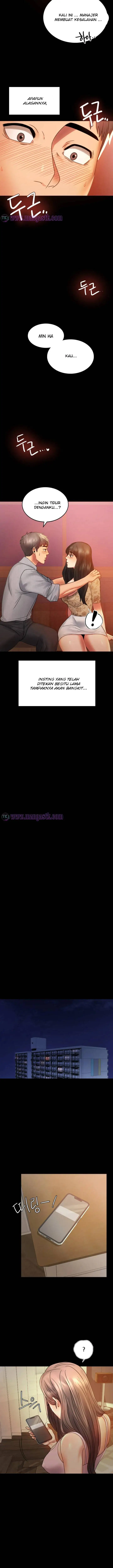 image-komik-komik-illicit-love-chapter-04-18/24