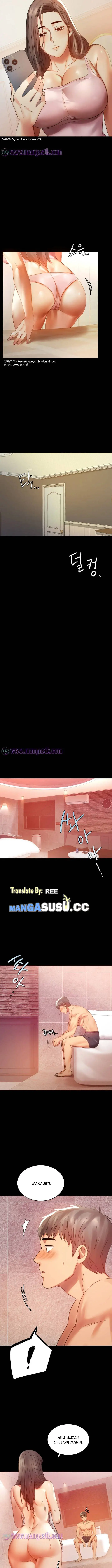 image-komik-komik-illicit-love-chapter-04-20/24